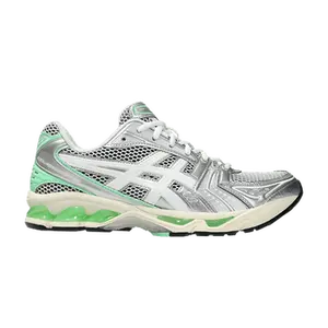 ASICS Gel Kayano 14 'Peppermint Menthol Pack'