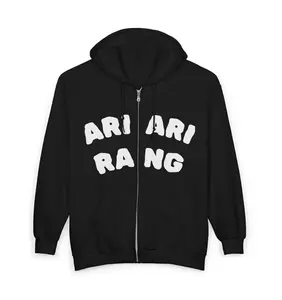 Arirang Inspired concert Hoodie, Arirang Tour, Concert Outfit, Gift For Her, Gift For Him, Gift For BFF, Unisex Shirt