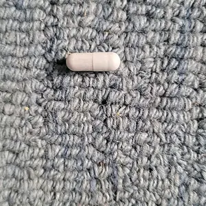 review image 2