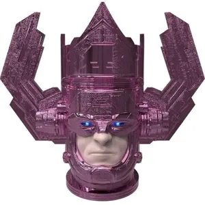 The Fantastic Four: First Steps - Galactus Popcorn Bucket