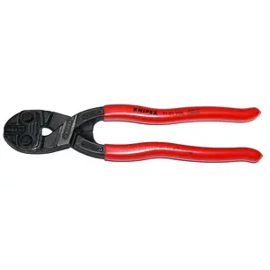 Knipex Hook Cutters Standard