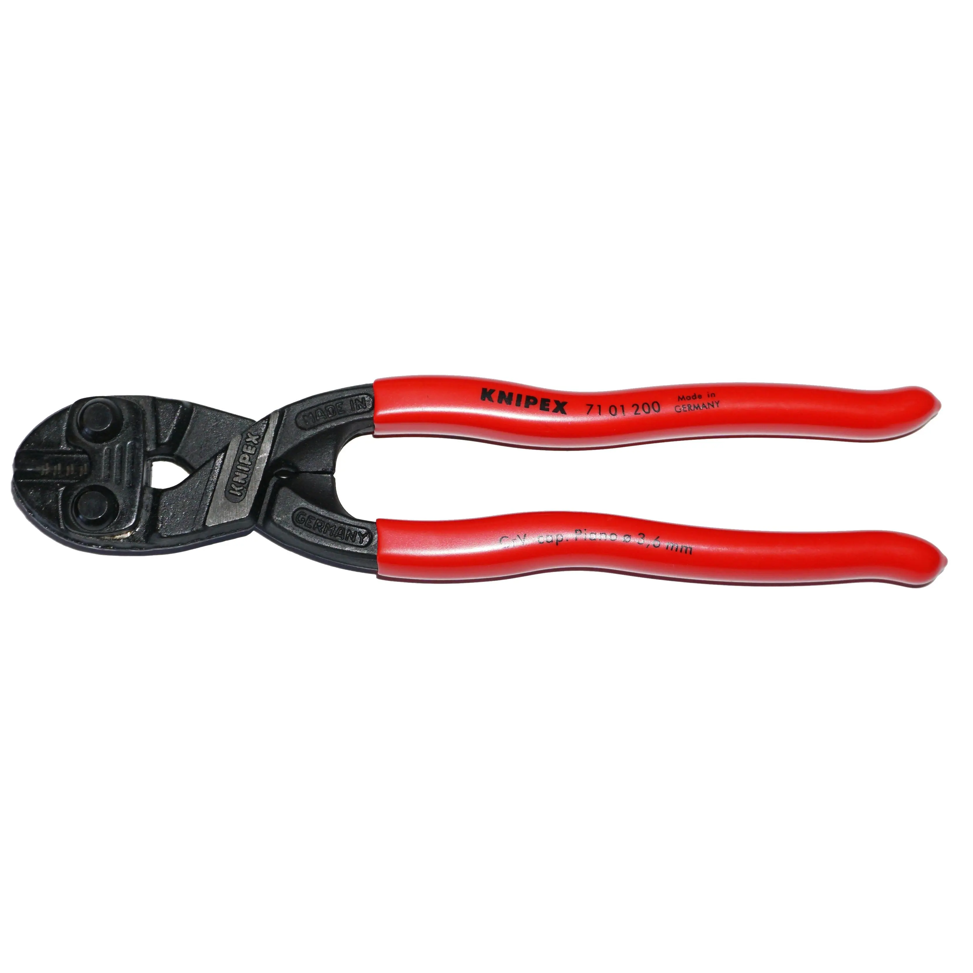 Knipex Hook Cutters Standard Knipex Hook Cutters Standard