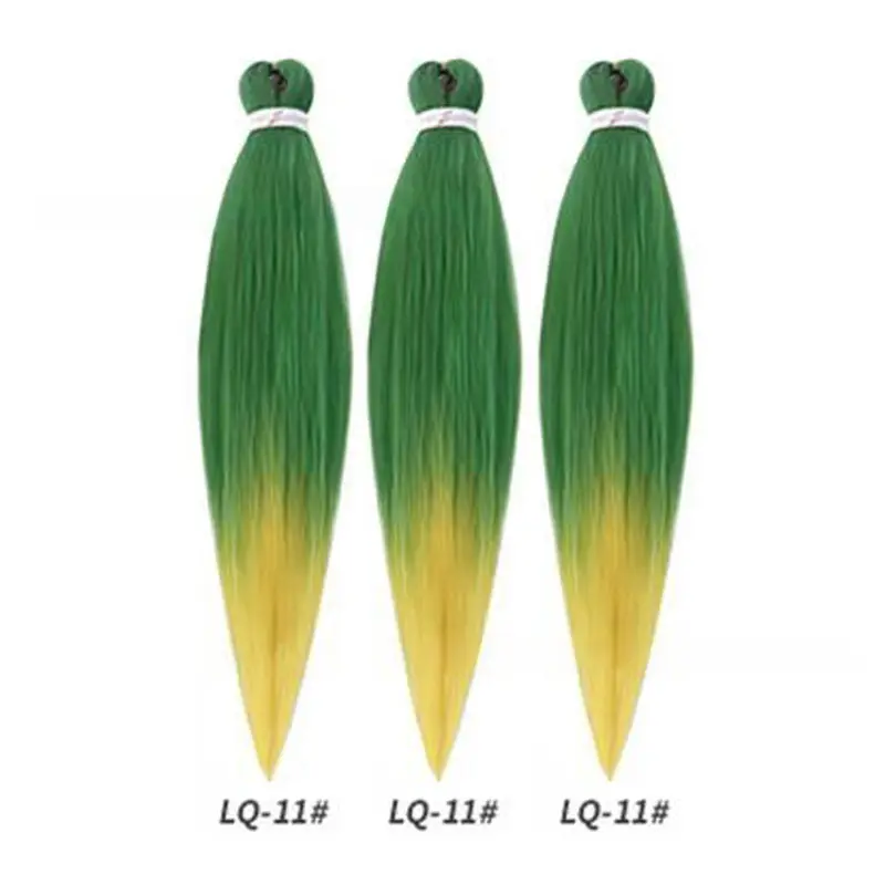 LQ-11 three-piece set