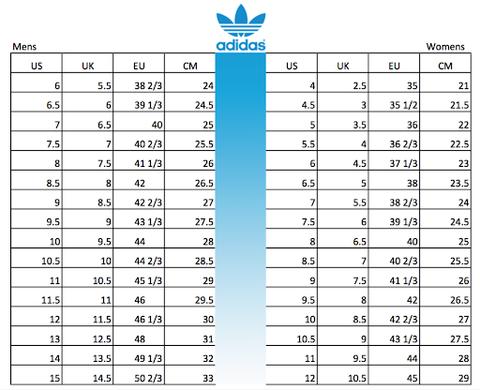 adidas Yeezy Slide Granite