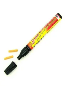 Car Scratch Fix pen