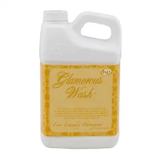 Cowboy Glamorous Liquid Wash Fine Laundry Detergent
