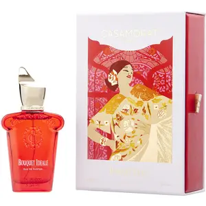 Xerjoff Casamorati Bouquet Ideale By Xerjoff Eau De Parfum For Women