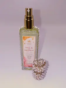 Milk & Honey For Her Premium Extrait de Parfum Spray 30 ml