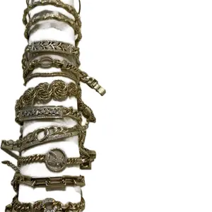 Choose in the live your jewelry