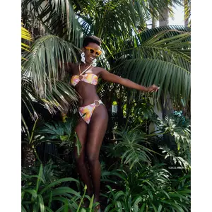 FUNBOY x BARBIE™ Dream Swim