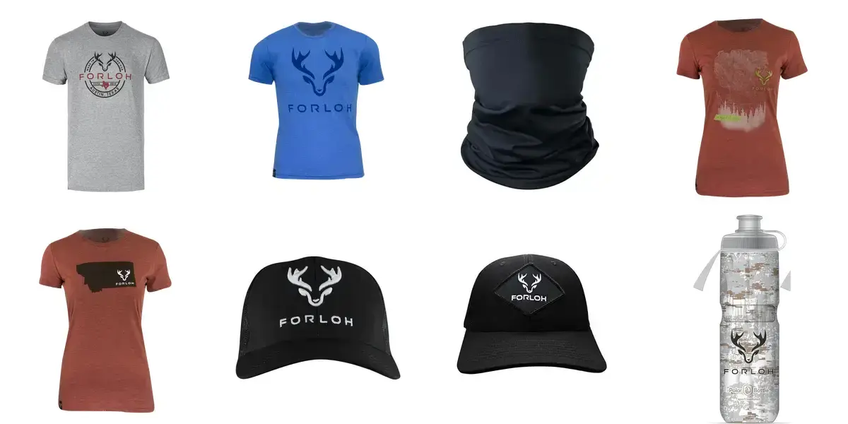 background preload poster image 