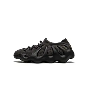 Yeezy 450 Kids "Dark Slate"