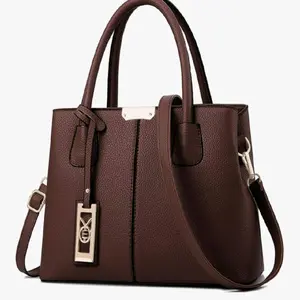 Women's Leather Bag