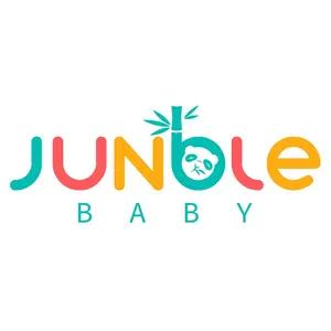 background preload poster image 