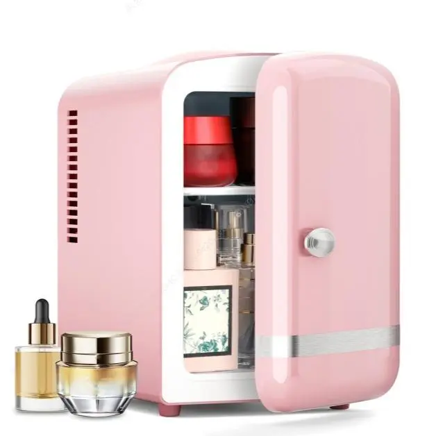 Pink-Retro