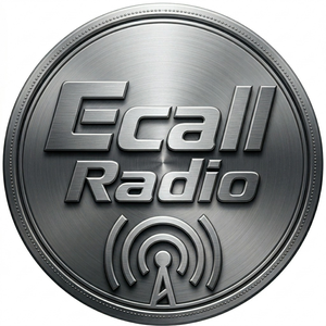 Ecall Radio