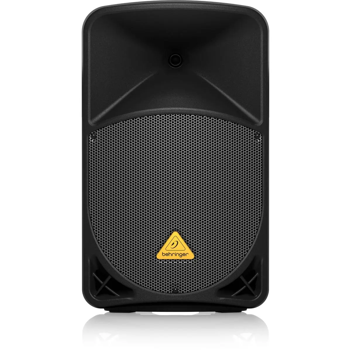 Behringer Eurolive B112W Active 1000-Watt 12" Powered PA System