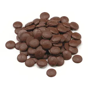 Wilbur H365 Reo Liquor Wafers 50lb