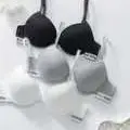 review image 4