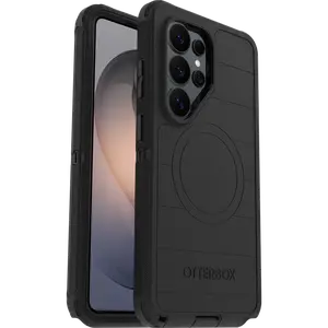 OtterBox Galaxy S26 Ultra Case Defender Series Pro