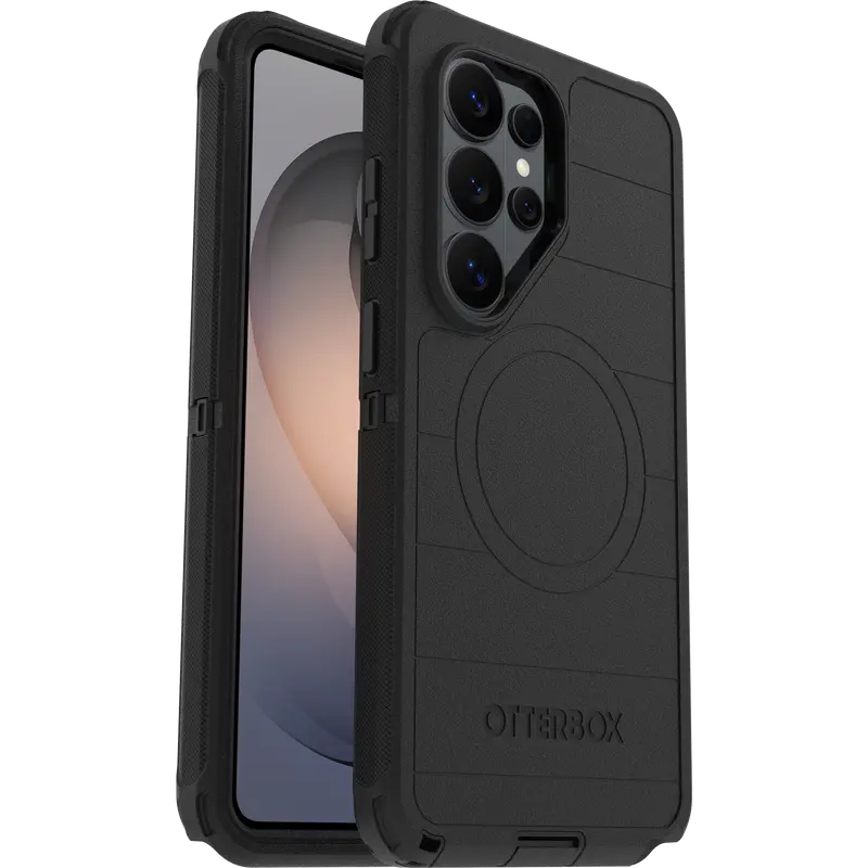 OtterBox Galaxy S26 Ultra Case Defender Series Pro OtterBox Galaxy S26 Ultra Case Defender Series Pro