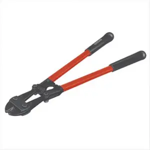 Ridgid 632-14233 38" Heavy Duty Bolt Cutter