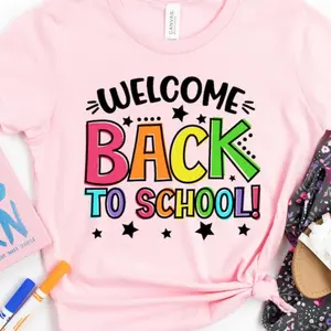 Comfort Colors Paraprofessional Shirt, Funny Para Normal Activities Graphic Tee, Premium Soft Ringspun Cotton, Cute Silly Goose Special Education Apparel, Trendy Teacher Assistant Gift Idea