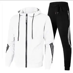 High Quality Unisex Men and Women Sport Gym Suit - Comfortable Fit, Versatile Design, Ideal for Any Activity