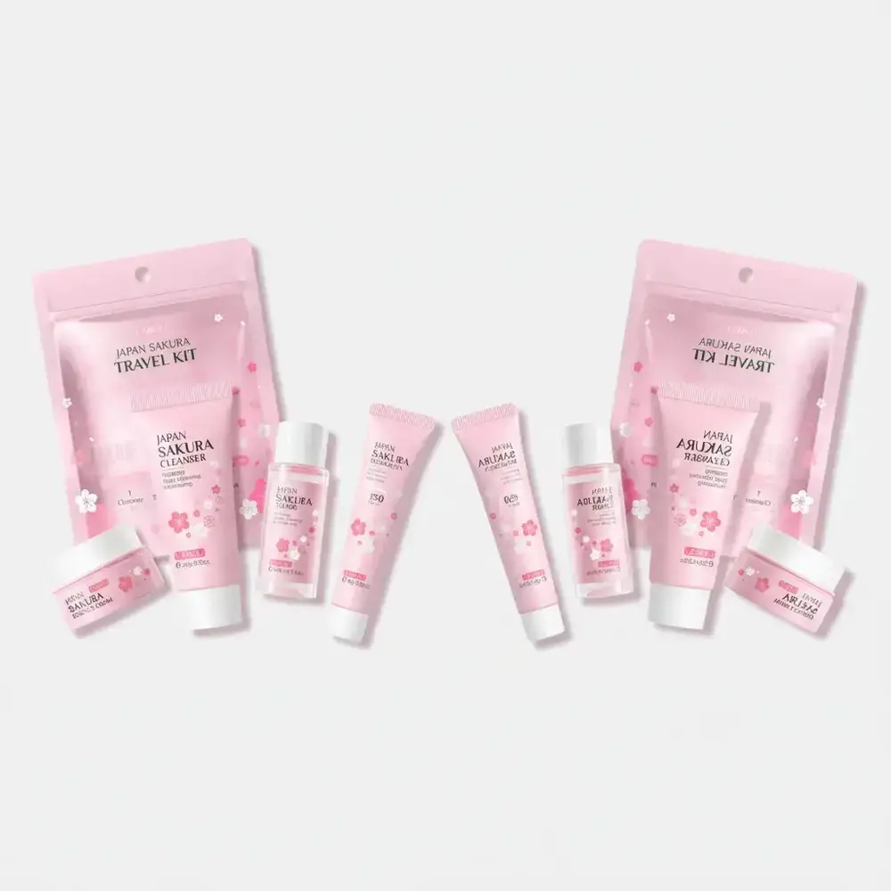 Set3 *2