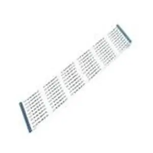 Lexmark 40X4493-OEM Scanner Interface Cable Assembly