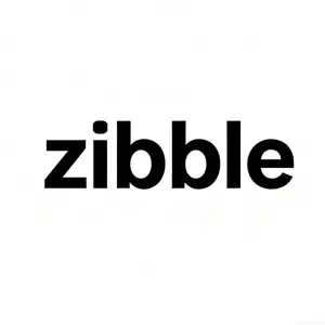 Zibble