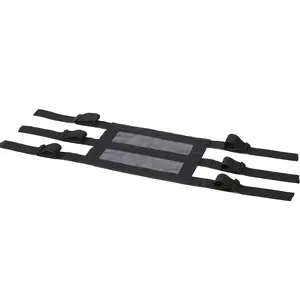 Universal Tree Frame Replacement Seat Adjustable Ladder Tree Frame Outdoor Hunting Rock Climbing Tree Frame Seat Accessories