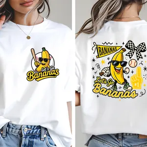 Retro Baseball Shirt, Youth Baseball Team Game Day Shirt, Summer Baseball Fan Gift Heat Shirt