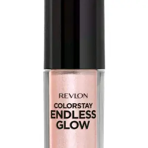 REVLON COLORSTAY ENDLESS GLOW