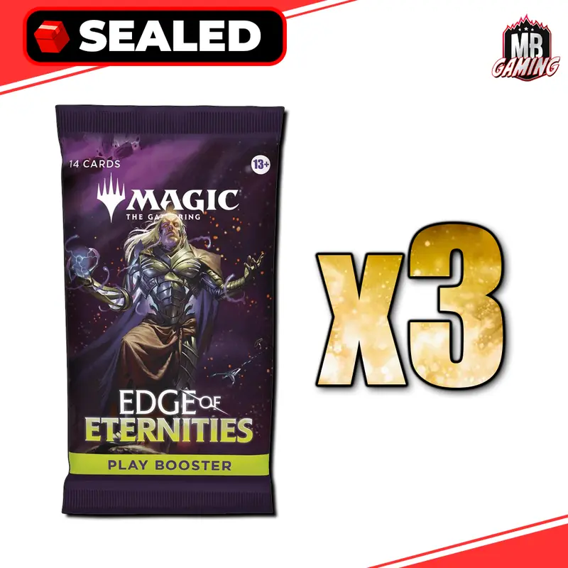 mtg aether revolt card list - TikTok Shop