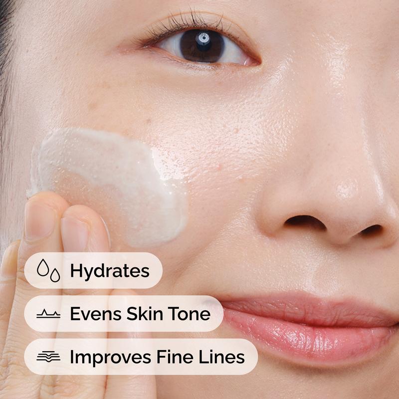The Ordinary Granactive Retinoid 2% Emulsion, Advanced Retinoid Alternative for Anti-Aging and Skin Texture Improvement