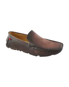 Marc Joseph Ovington Ct Men's