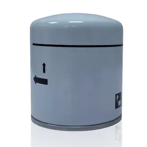Oil Filter 1625426100 Compatible and Applicable Industrial Air Compressor Replacement Oil Filter Replacement Spare Parts