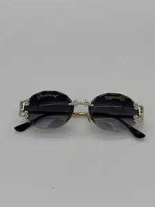 SUNGLASSES