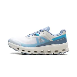 Cloudvista 2 WMNS "Cream Horizon" 3WE30133168