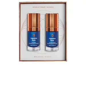 Augustinus Bader Discovery Duo 15ml