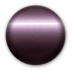 Super Gloss Metallic Passion Pink