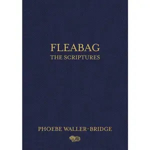 Fleabag: The Scriptures