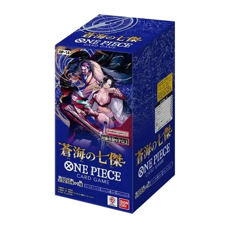 disney lorcana card list price Amazon.com: Disney Rolcana TCG Japanese Version Booster Pack, The First  Chapter, The Beginning of The Story Box : Toys & Games main image 1