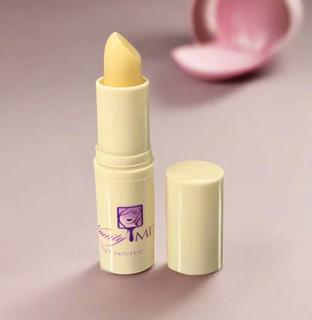 VanityMD Lip Revive Hydrating Antioxidant Lip Balm