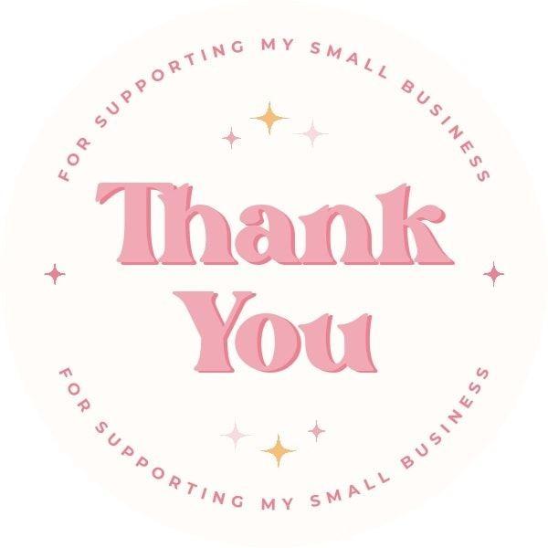 Benito 94 Puerto Rico Hockey Jersey – LX Inspired Premium Sports Jersey, Fan Gift