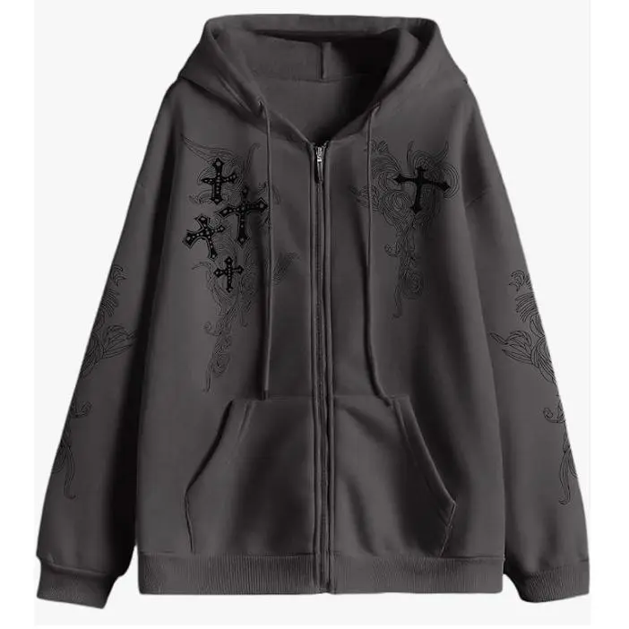 Dark Grey   Grey Logo