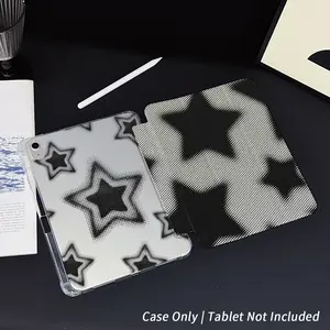 Case for ipad,Universal Smart Case for iPad Air 6/5/4 /10 (10.9 Inch) - Compatible with Apple iPad Pro 2024,air m3/a16 2025,Ideal for Work,Travel,and Home Relaxation