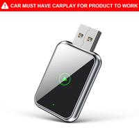 Silver (metal frame) 