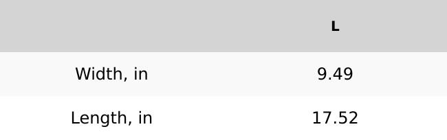 Emerald Flyer Lightweight Neck Gaiter